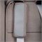 Автокресло Indigo Sence 0-36 кг Isofix I-Size бежевый 444558189 - фото 127702