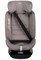 Автокресло Indigo Sence 0-36 кг Isofix I-Size бежевый 444558189 - фото 127705