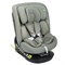 Автокресло Indigo Sence 0-36 кг Isofix I-Size зеленый 1763272578 - фото 127713