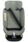 Автокресло Indigo Sence 0-36 кг Isofix I-Size зеленый 1763272578 - фото 127720