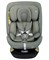 Автокресло Indigo Sence 0-36 кг Isofix I-Size зеленый 1763272578 - фото 127722