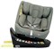 Автокресло Indigo Sence 0-36 кг Isofix I-Size зеленый 1763272578 - фото 127723
