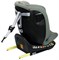 Автокресло Indigo Sence 0-36 кг Isofix I-Size зеленый 1763272578 - фото 127725