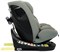 Автокресло Indigo Sence 0-36 кг Isofix I-Size зеленый 1763272578 - фото 127726
