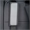 Автокресло Indigo Sence 0-36 кг Isofix I-Size серый 644248876 - фото 127732