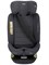 Автокресло Indigo Sence 0-36 кг Isofix I-Size серый 644248876 - фото 127735