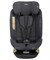 Автокресло Indigo Sence 0-36 кг Isofix I-Size серый 644248876 - фото 127736