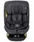 Автокресло Indigo Sence 0-36 кг Isofix I-Size серый 644248876 - фото 127737