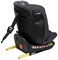 Автокресло Indigo Sence 0-36 кг Isofix I-Size серый 644248876 - фото 127740