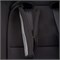 Автокресло Indigo Sence 0-36 кг Isofix I-Size черный 374752422 - фото 127746