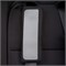 Автокресло Indigo Sence 0-36 кг Isofix I-Size черный 374752422 - фото 127747