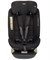 Автокресло Indigo Sence 0-36 кг Isofix I-Size черный 374752422 - фото 127751