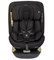 Автокресло Indigo Sence 0-36 кг Isofix I-Size черный 374752422 - фото 127752
