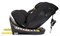 Автокресло Indigo Sence 0-36 кг Isofix I-Size черный 374752422 - фото 127754