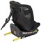 Автокресло Indigo Sence 0-36 кг Isofix I-Size черный 374752422 - фото 127755