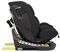 Автокресло Indigo Sence 0-36 кг Isofix I-Size черный 374752422 - фото 127756