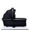 Детская коляска Sweet Baby Rocco 2 в 1 2024 Black 427056 1939104219 - фото 12776