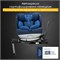 Детское автокресло Storchenm_hle by Osann Niki Complete Iris 1813172630 - фото 127770