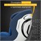 Детское автокресло Storchenm_hle by Osann Niki Complete Iris 1813172630 - фото 127772