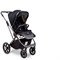 Детская коляска Sweet Baby Rocco 2 в 1 2024 Black 427056 1939104219 - фото 12777