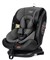 Автокресло Carrello Asteroid ST-3 Isofix 0-36 кг Magnet Gray 1179489083 - фото 127789