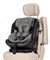Автокресло Carrello Asteroid ST-3 Isofix 0-36 кг Magnet Gray 1179489083 - фото 127793