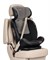 Автокресло Carrello Asteroid ST-3 Isofix 0-36 кг Magnet Gray 1179489083 - фото 127794