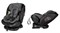 Автокресло Carrello Asteroid ST-3 Isofix 0-36 кг Magnet Gray 1179489083 - фото 127795