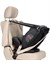 Автокресло Carrello Asteroid ST-3 Isofix 0-36 кг Magnet Gray 1179489083 - фото 127797