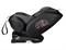 Автокресло Carrello Asteroid ST-3 Isofix 0-36 кг Magnet Gray 1179489083 - фото 127800