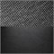 Автокресло Carrello Asteroid ST-3 Isofix 0-36 кг Magnet Gray 1179489083 - фото 127801