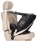Автокресло Carrello Asteroid ST-3 Isofix 0-36 кг Magnet Gray 1179489083 - фото 127806