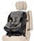 Автокресло Carrello Asteroid ST-3 Isofix 0-36 кг Magnet Gray 1179489083 - фото 127807