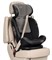 Автокресло Carrello Asteroid ST-3 Isofix 0-36 кг Magnet Gray 1179489083 - фото 127808