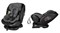 Автокресло Carrello Asteroid ST-3 Isofix 0-36 кг Magnet Gray 1179489083 - фото 127809