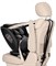 Автокресло Carrello Asteroid ST-3 Isofix 0-36 кг Magnet Gray 1179489083 - фото 127810