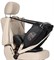 Автокресло Carrello Asteroid ST-3 Isofix 0-36 кг Magnet Gray 1179489083 - фото 127811