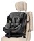 Автокресло Carrello Asteroid ST-3 Isofix 0-36 кг Magnet Gray 1179489083 - фото 127812
