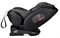Автокресло Carrello Asteroid ST-3 Isofix 0-36 кг Magnet Gray 1179489083 - фото 127814
