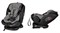 Автокресло Carrello Asteroid ST-3 Isofix 0-36 кг Lunar Beige 1060214646 - фото 127830