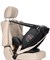 Автокресло Carrello Asteroid ST-3 Isofix 0-36 кг Lunar Beige 1060214646 - фото 127832