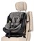Автокресло Carrello Asteroid ST-3 Isofix 0-36 кг Lunar Beige 1060214646 - фото 127833