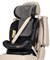 Автокресло Carrello Asteroid ST-3 Isofix 0-36 кг Lunar Beige 1060214646 - фото 127834