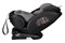 Автокресло Carrello Asteroid ST-3 Isofix 0-36 кг Lunar Beige 1060214646 - фото 127835