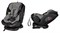 Автокресло Carrello Asteroid ST-3 Isofix 0-36 кг Lunar Beige 1060214646 - фото 127839