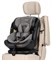Автокресло Carrello Asteroid ST-3 Isofix 0-36 кг Lunar Beige 1060214646 - фото 127842