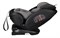 Автокресло Carrello Asteroid ST-3 Isofix 0-36 кг Lunar Beige 1060214646 - фото 127844