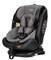 Автокресло Carrello Asteroid ST-3 Isofix 0-36 кг Lunar Beige 1060214646 - фото 127848