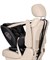 Автокресло Carrello Asteroid ST-3 Isofix 0-36 кг Space Black 98961011 - фото 127851
