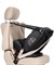 Автокресло Carrello Asteroid ST-3 Isofix 0-36 кг Space Black 98961011 - фото 127852